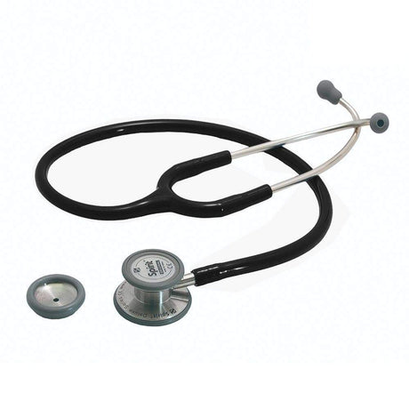 Spirit Multipurpose Deluxe Stethoscope