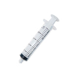Terumo Hypodermic Syringes 20mL Luer Lock – Box/50