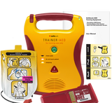Defibtech Lifeline AED Trainer