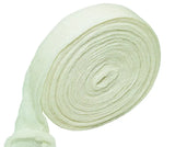 Finger Elastic Tubular Bandage Size 01 x 20M