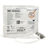 Cardiac Science Powerheart AED G5 Pads - Adult