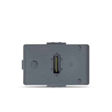 ZOLL AED 3 Semi Auto Defibrillator + FREE Carry Case Limited time only