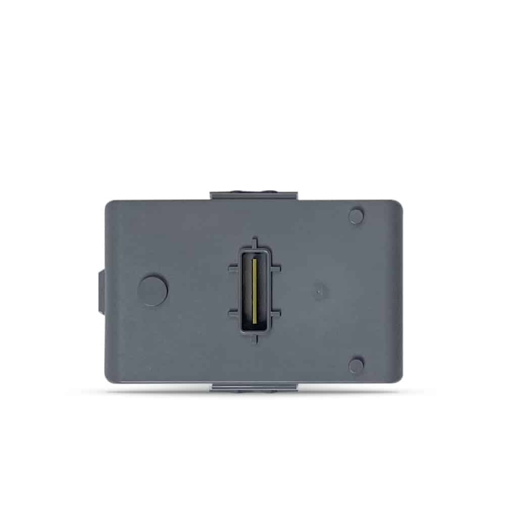 Zoll AED 3 Defibrillator Battery