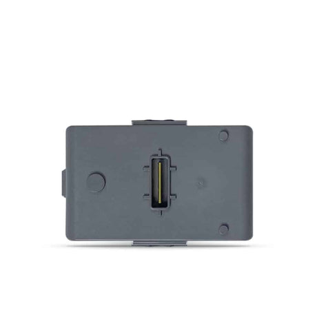 Zoll AED 3 Defibrillator Battery