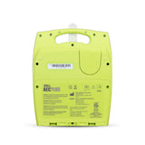 Zoll AED Plus Fully Automatic Defibrillator
