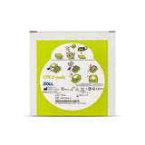 ZOLL AED Plus Pads with Real CPR Feedback
